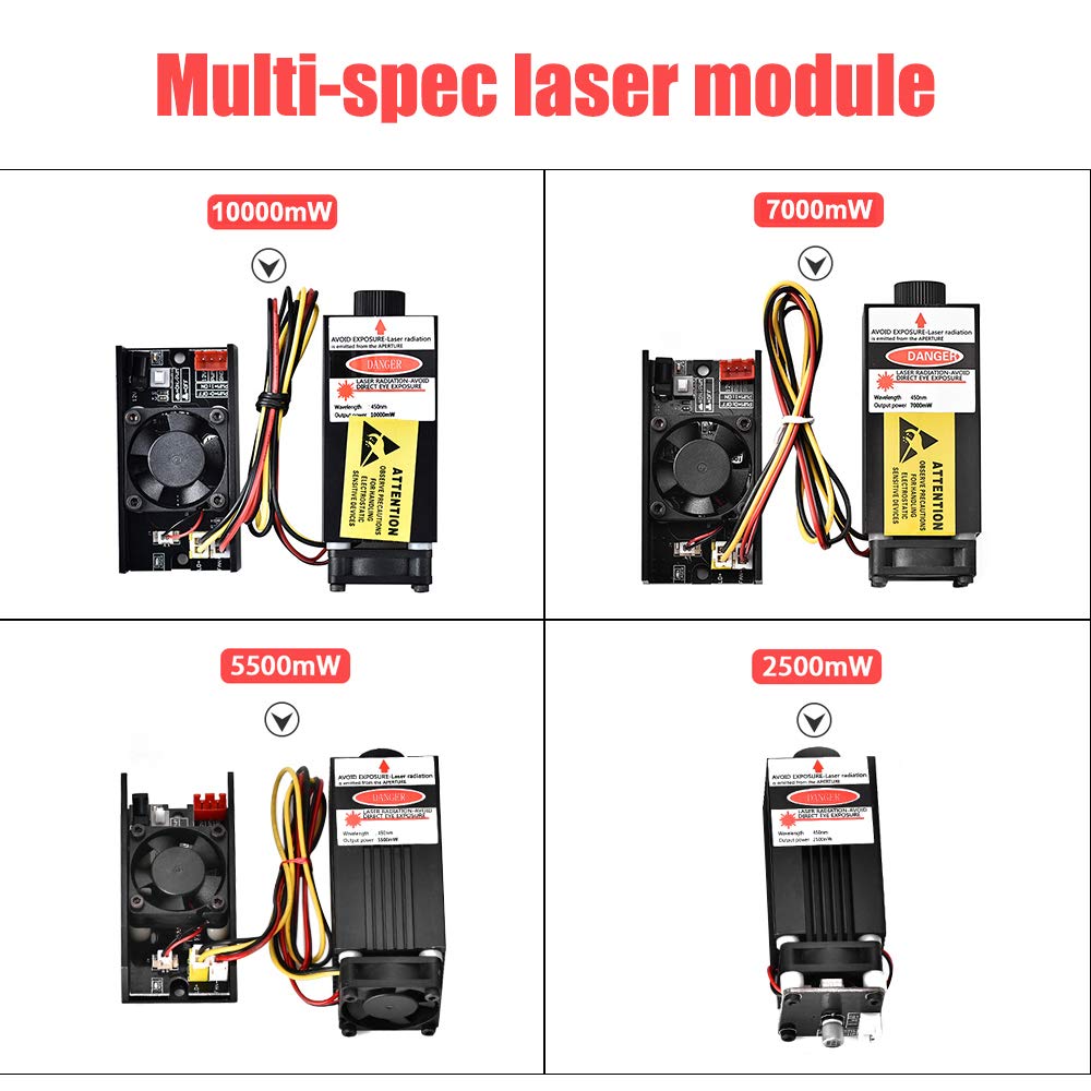 laser graviermaschine steuersystem 150 watt graveur fräsen laser