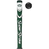 SuperStroke NFL Golf Putter Grip