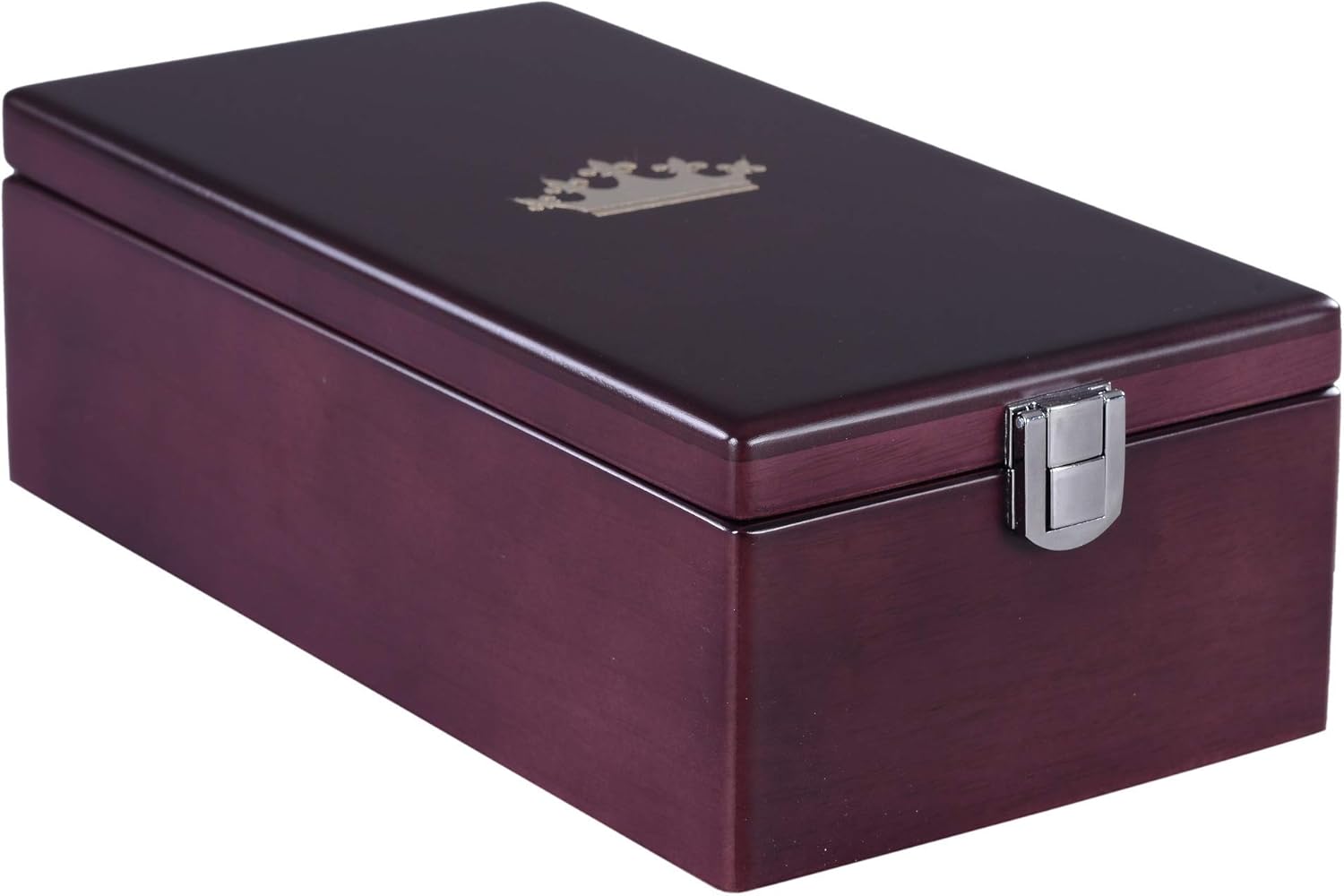 Buy Cerasus Locker Box for Jewellery (BOJ 334) Online at Low Prices in