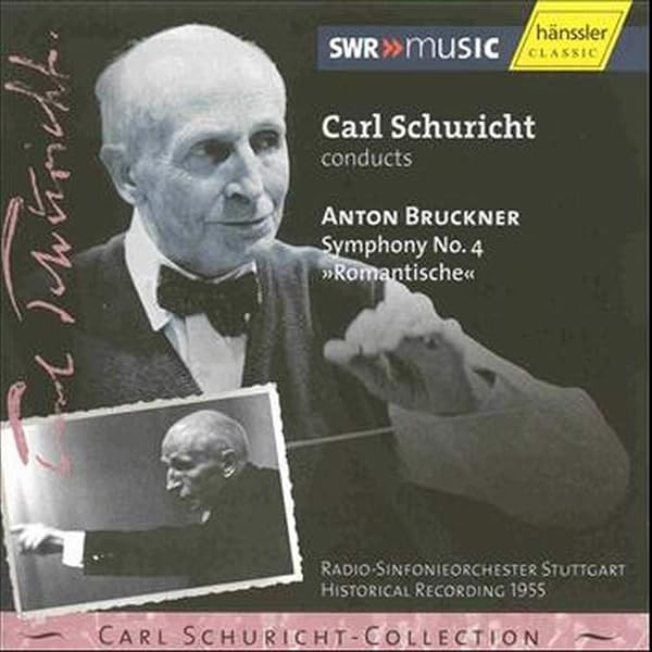 Schiff Heinrich Complete Philips - Recordings – Deutsche And On