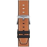 Tissot Watch Strap T852047777