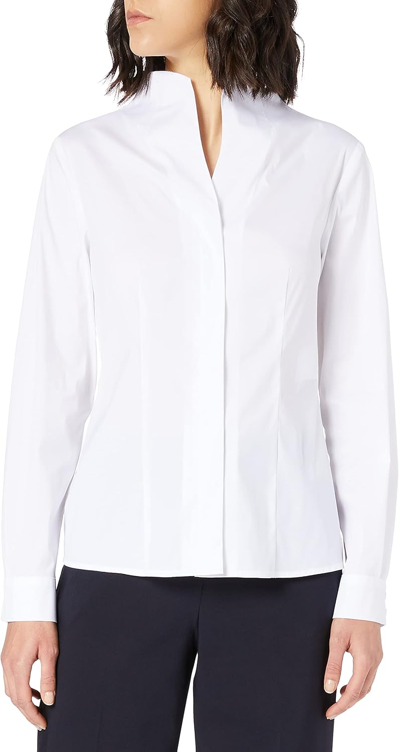 Daniel Hechter Soft Shrug-Bust 42 to 46