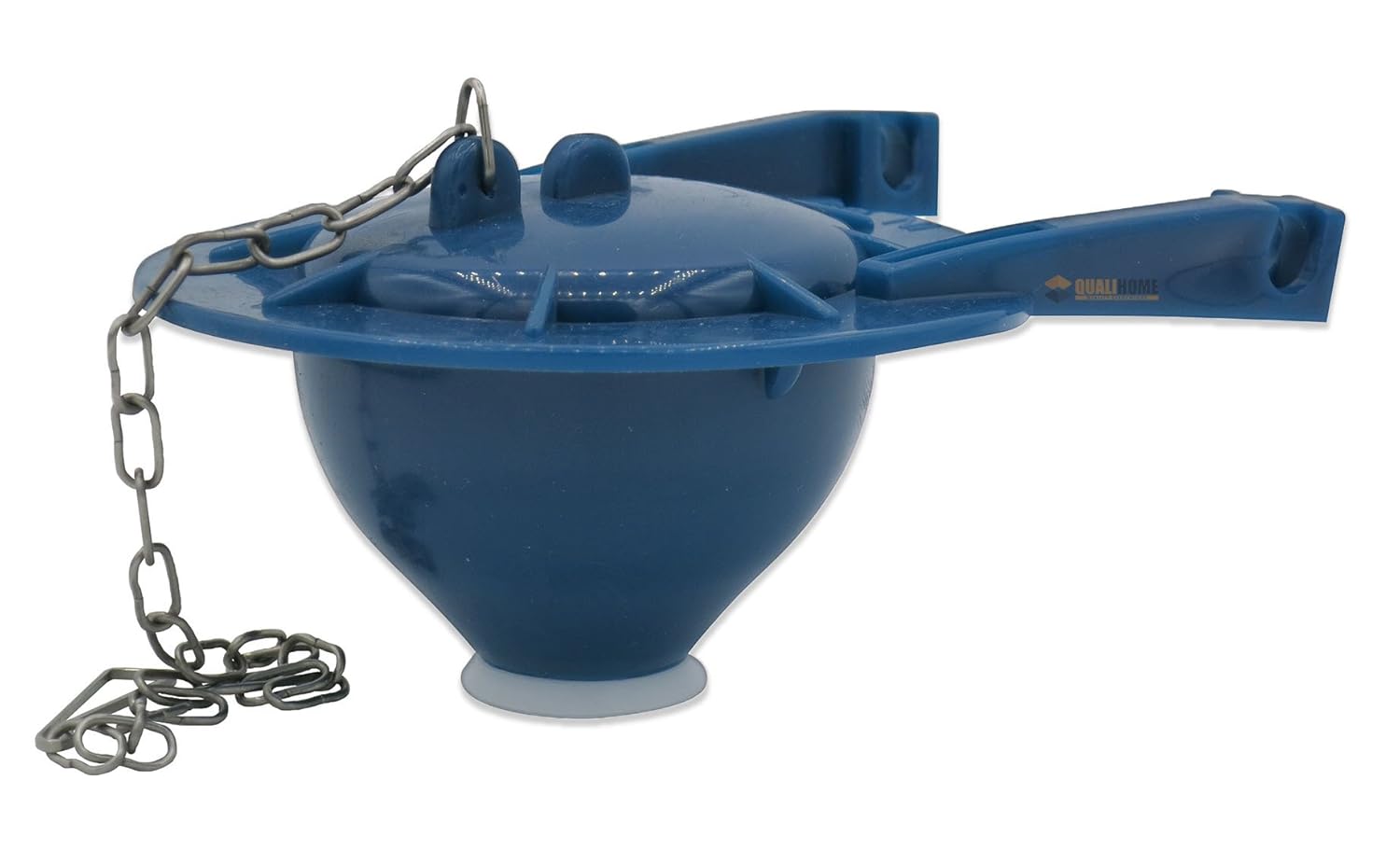 Best flapper adapter for angle grinder