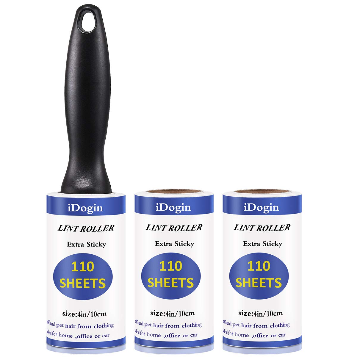 Best Rite Choice Carpet Cleaners