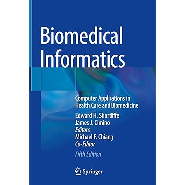 【洋書・専門書】Bioinformatics 第1版 洋書・専門書】Bioinformatics 第1版 洋書・専門書