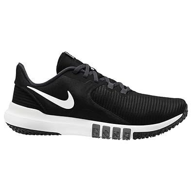 nike tr4