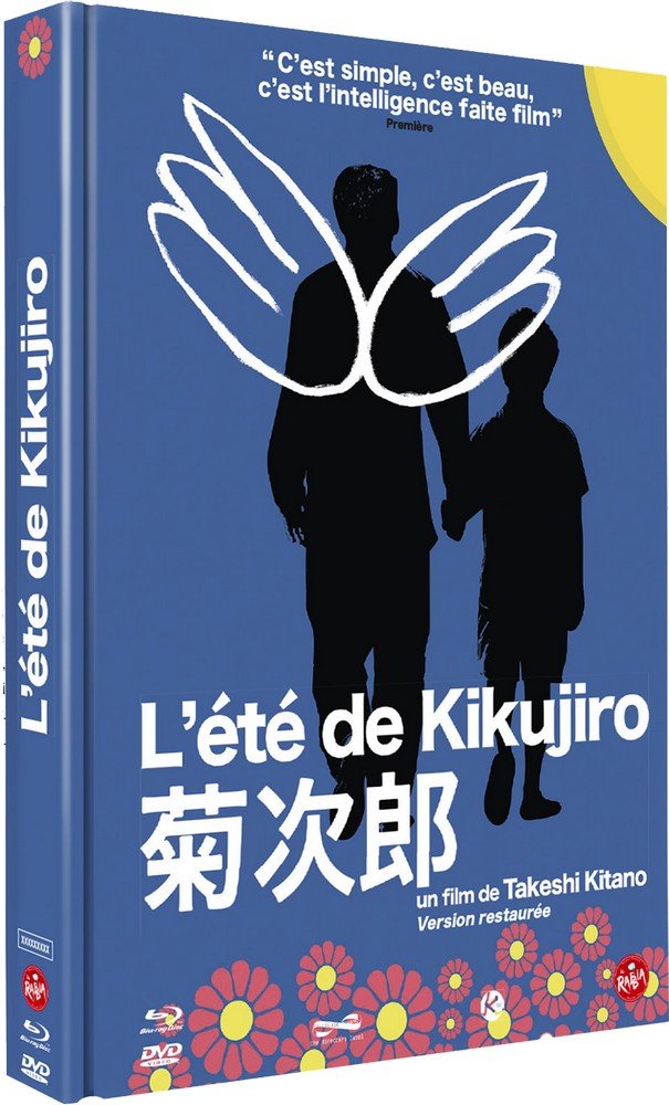 Test du bbcode FluxBB