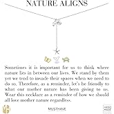 MUSTHAVE 18K Gold Plated Y-Shaped Triple Pendants Necklace, White Gold Color, Starfish, Seashell, Pearl, Y Necklace, Multi Charm, Anchor Chain, Size 16 inch + 2 inch Extender (White Gold)