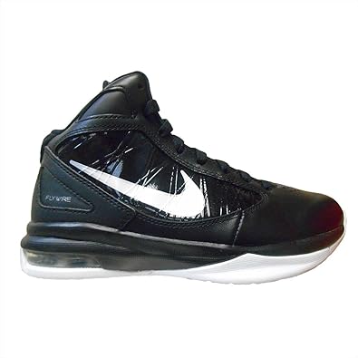 nike flywire max air