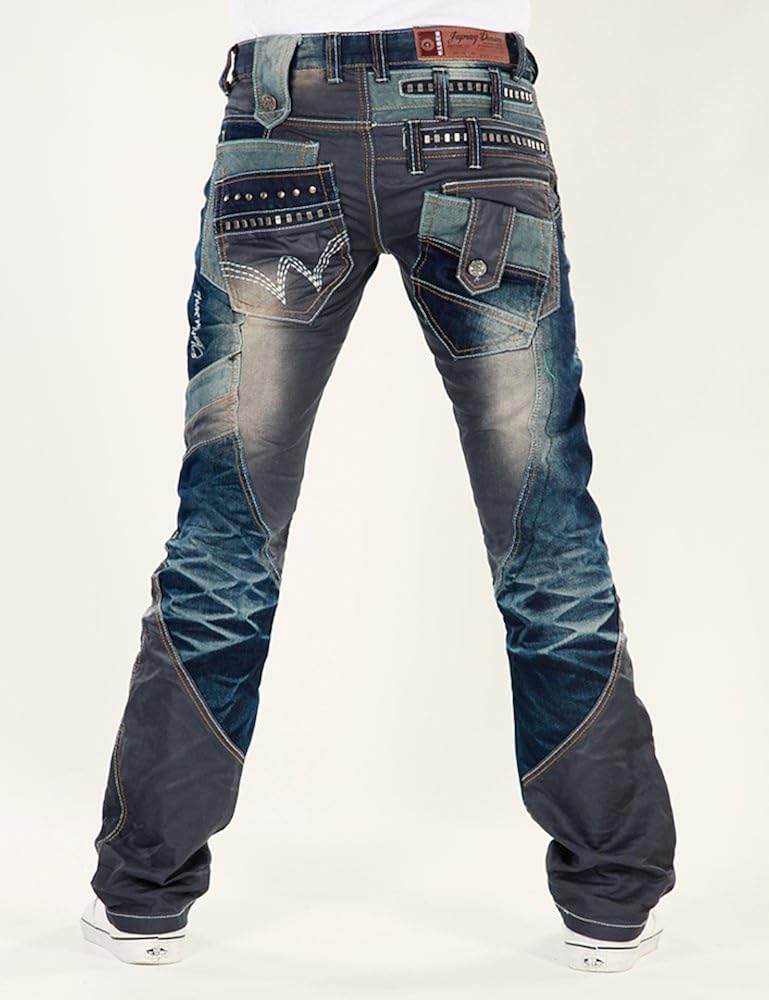 japrag jeans