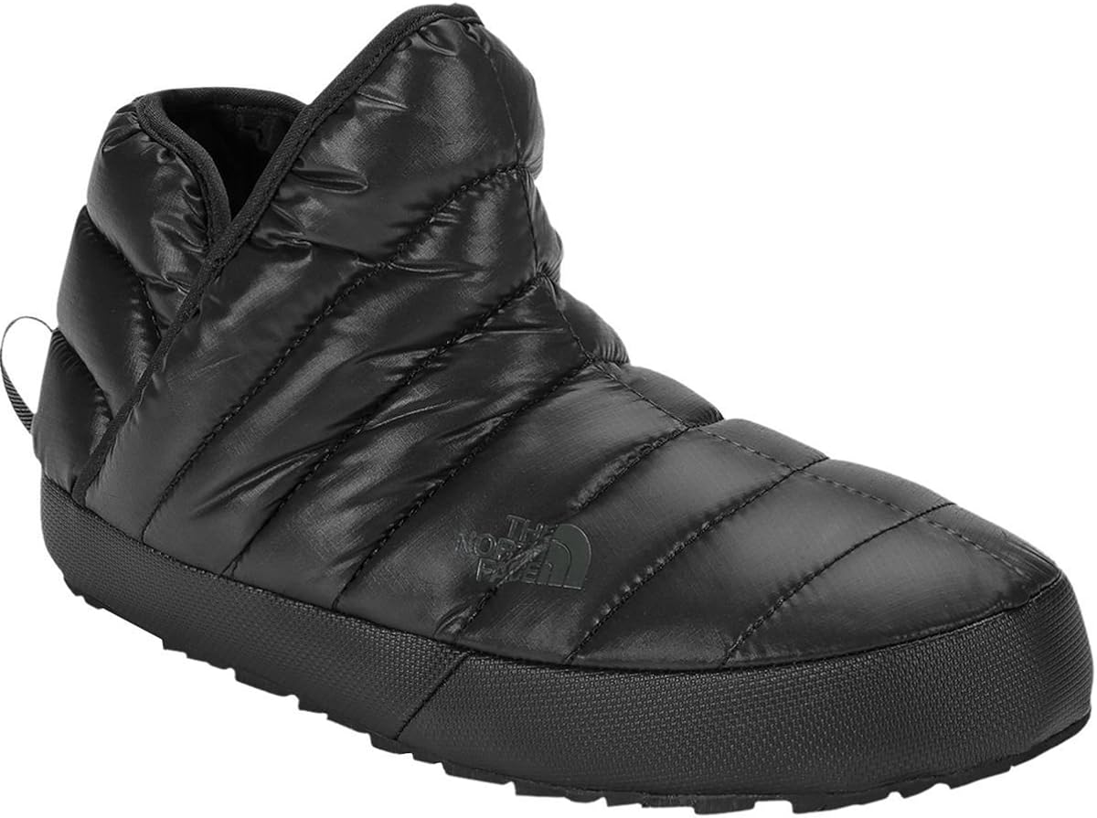 North face thermoball traction bootie women's Clearance
