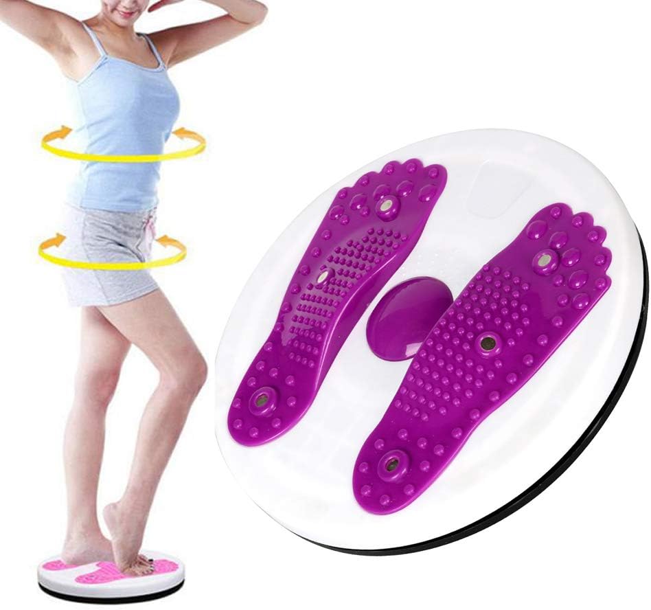 I 10 Migliori Macchina Per L'esercizio Fisico Per Lo Stomaco Del 2024