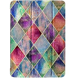DuraSafe Cases for iPad 2nd 2011 3rd 4th Gen