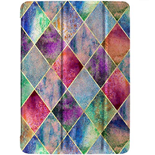 DuraSafe Cases for iPad 2nd 2011 3rd 4th Gen
