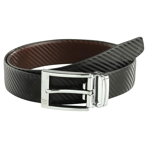 titan reversible belt