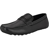 Calvin Klein Men's Oliver Loafer