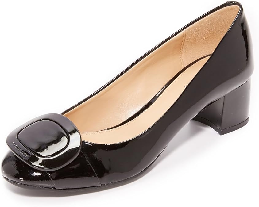 michael kors pauline pump