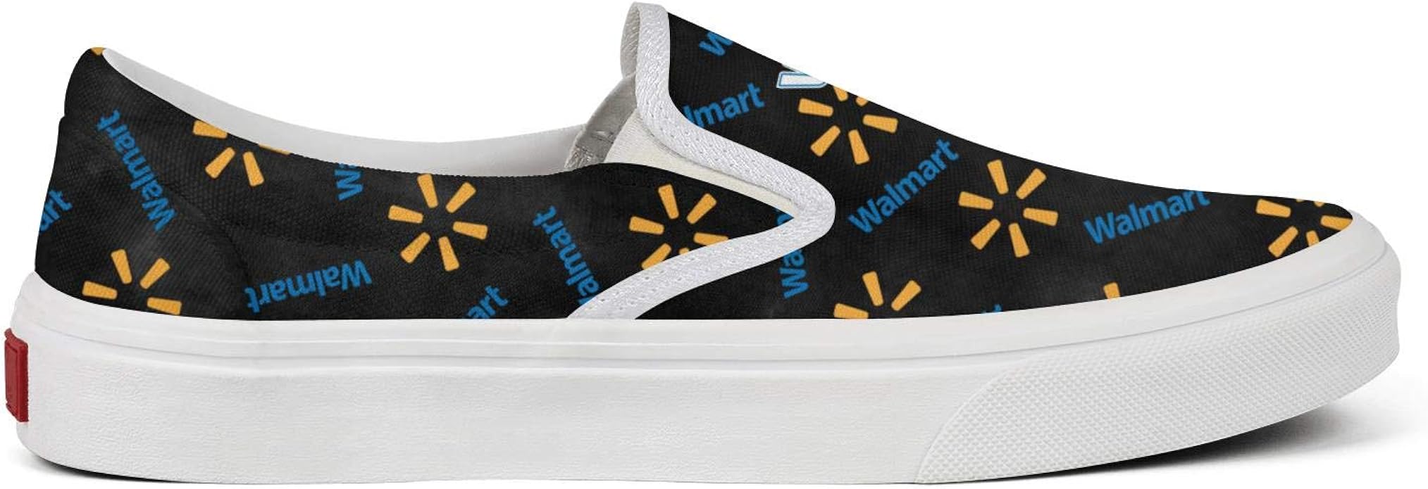 non slip shoes walmart in store