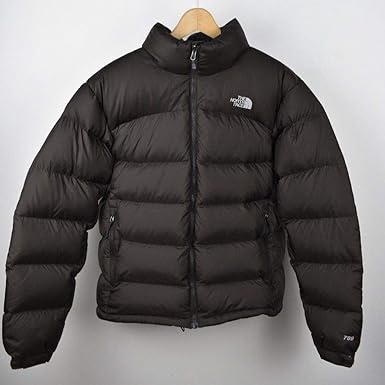 tnf 700 jacket