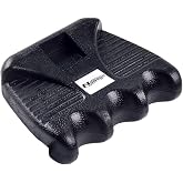 Naissgo Cue Rest Cue Stick Holder Pool Cue Holder