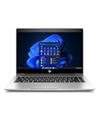 ＨＰ EliteBook 840 G6 i5-8365U 8 256 14.1 Amazon.com: HP EliteBook 840 G6 14