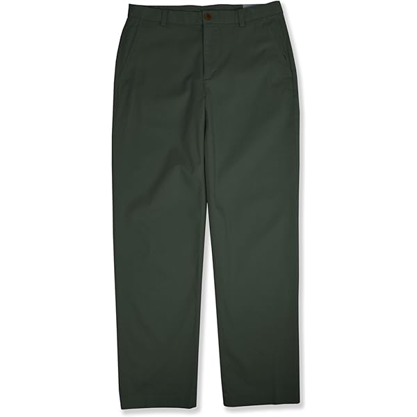 velvet green bodycon dress U.S. Army Officer's Type I Green AG-344 Poly/Wool Tropical Class A Service Dress Uniform Pants main image 1
