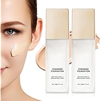 MIMURA skin cream & TEN FREE CREAM セット新品 MIMURA