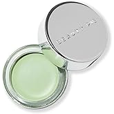 Beauty Pie Superluminous™ Redness Corrector (Green); For instantly neutralizing redness where you don't want it; From one of the leading labs in Italy