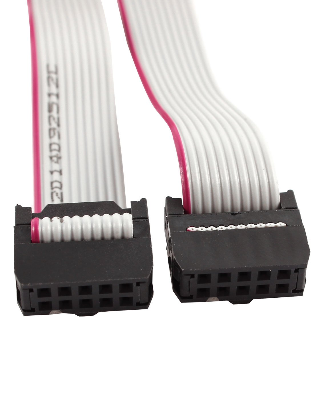 Кабель 10 Pin Купить