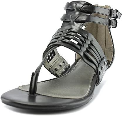 hermes open toe sandals