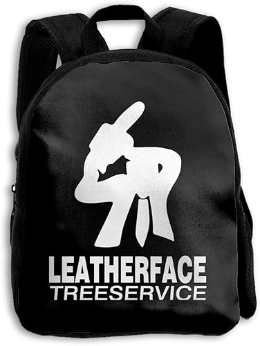 ベスト レザーフェイス 可愛い スヌーピー画像無料