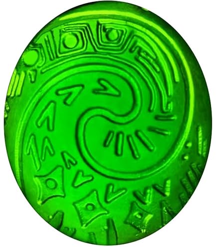 482733_6