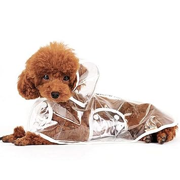 reebok abbigliamento