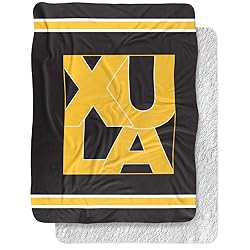 Xavier University of Louisiana