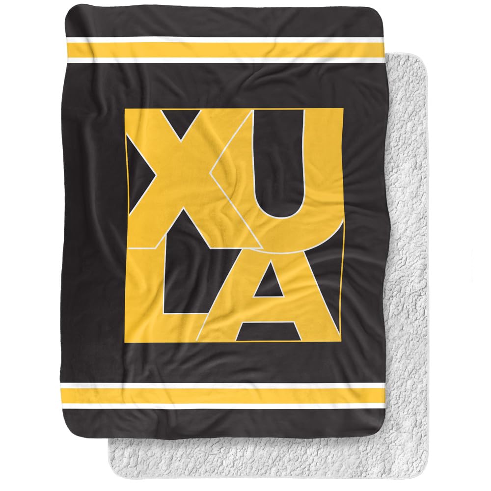 Xavier University of Louisiana