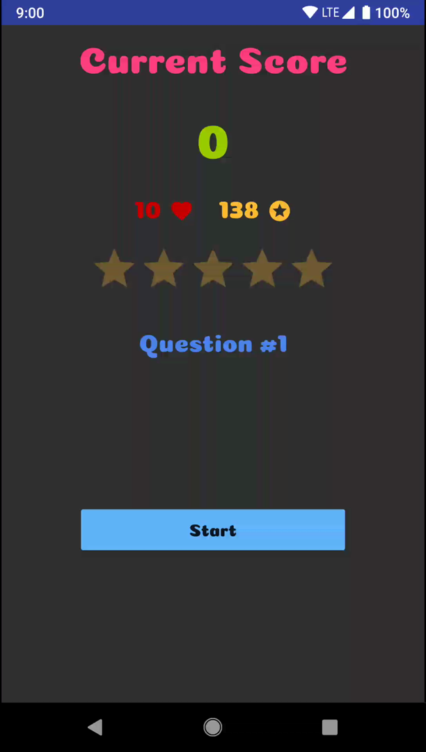 GeoPop - World Geography Quiz Game - App on Amazon Appstore