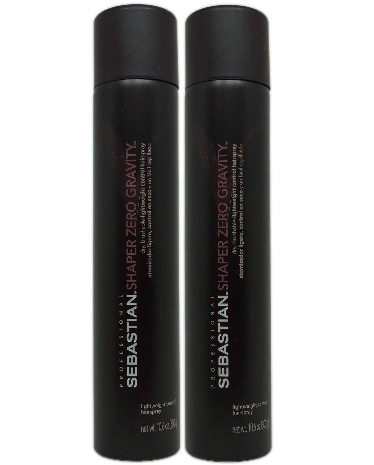 Best Dove Men Care Hairspray