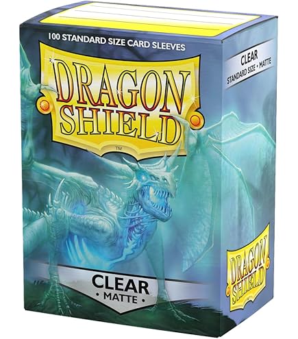 digimon metal cards value Amazon.com: BCW Board Game Card Sleeves | Standard Tarot Card Sleeves | 70MM  x 120MM | Durable 4 Mil Polypropylene