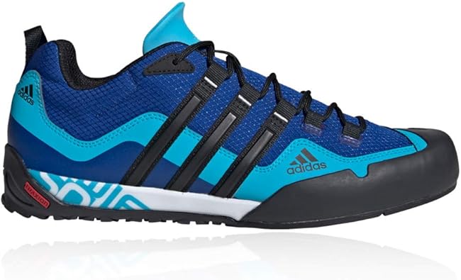 trekking adidas