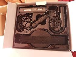 Archos Helmet Camcorder for Generation 5 Archos