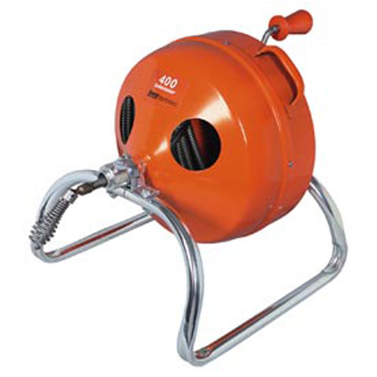 Устройства Для Прочистки Канализационных Труб Купить