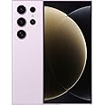 ACCOF Ultra Phone Unlocked 5G,6.8 Inch Display Android 14 Smartphone 6GB+128GB/1TB Expansion, 108MP Camera Cell Phone Face ID/Dual SIM/GPS/FM Radio(Pink)