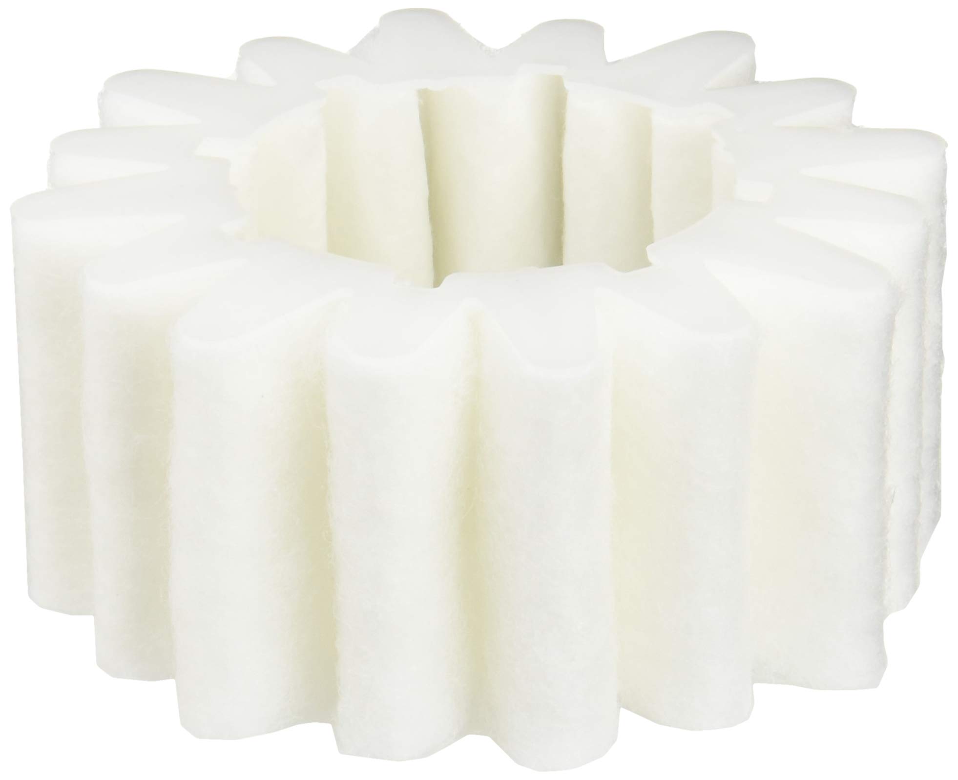 水作 エイトコア L用 交換ろ材の商品画像