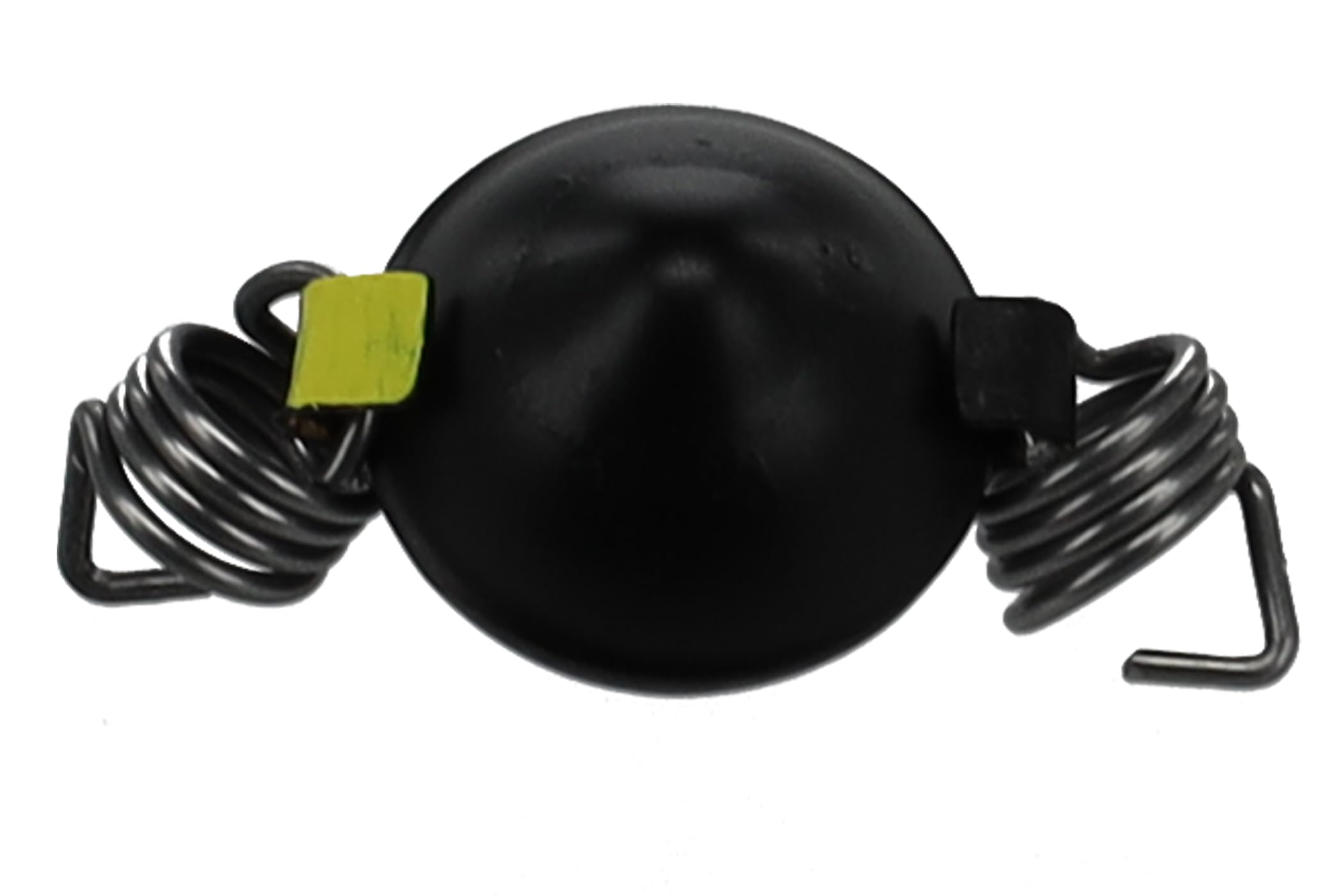 Güth Wolftöter Cello Eliminator Deep (d-e)