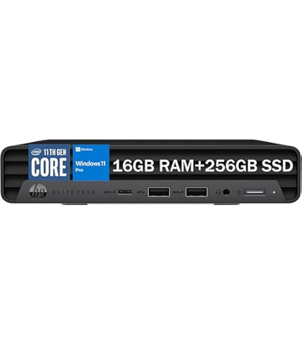 i5 10500【管240】WiFi6／16GB／SSD256G／HDD500G Amazon.com: Intel Core i5-10500 Desktop Processor 6 Cores up to