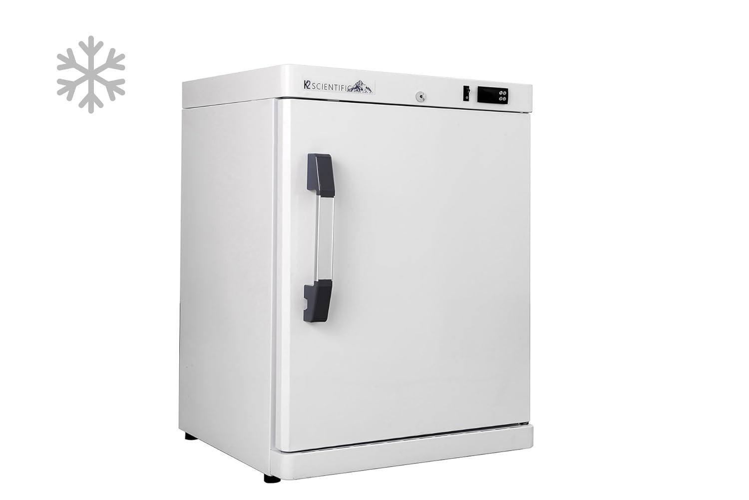 The 3 Best Hisense 33Cu Ft Freestanding Compact Refrigerator Freezer Compartment Silver Energy Star