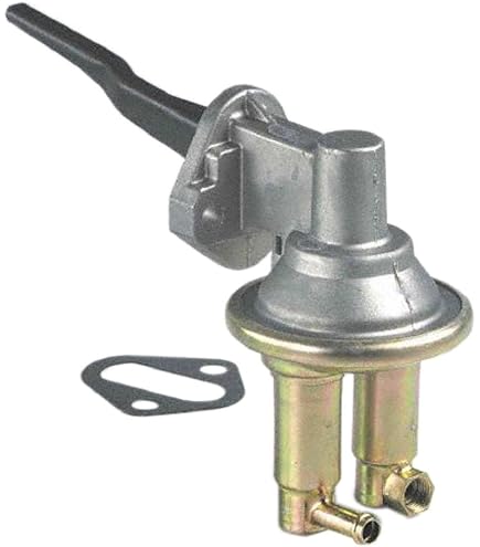Dorman W78978 Drum Brake Wheel Cylinder - Replacement For Select Ford, Lincoln, Mercury Vehicles