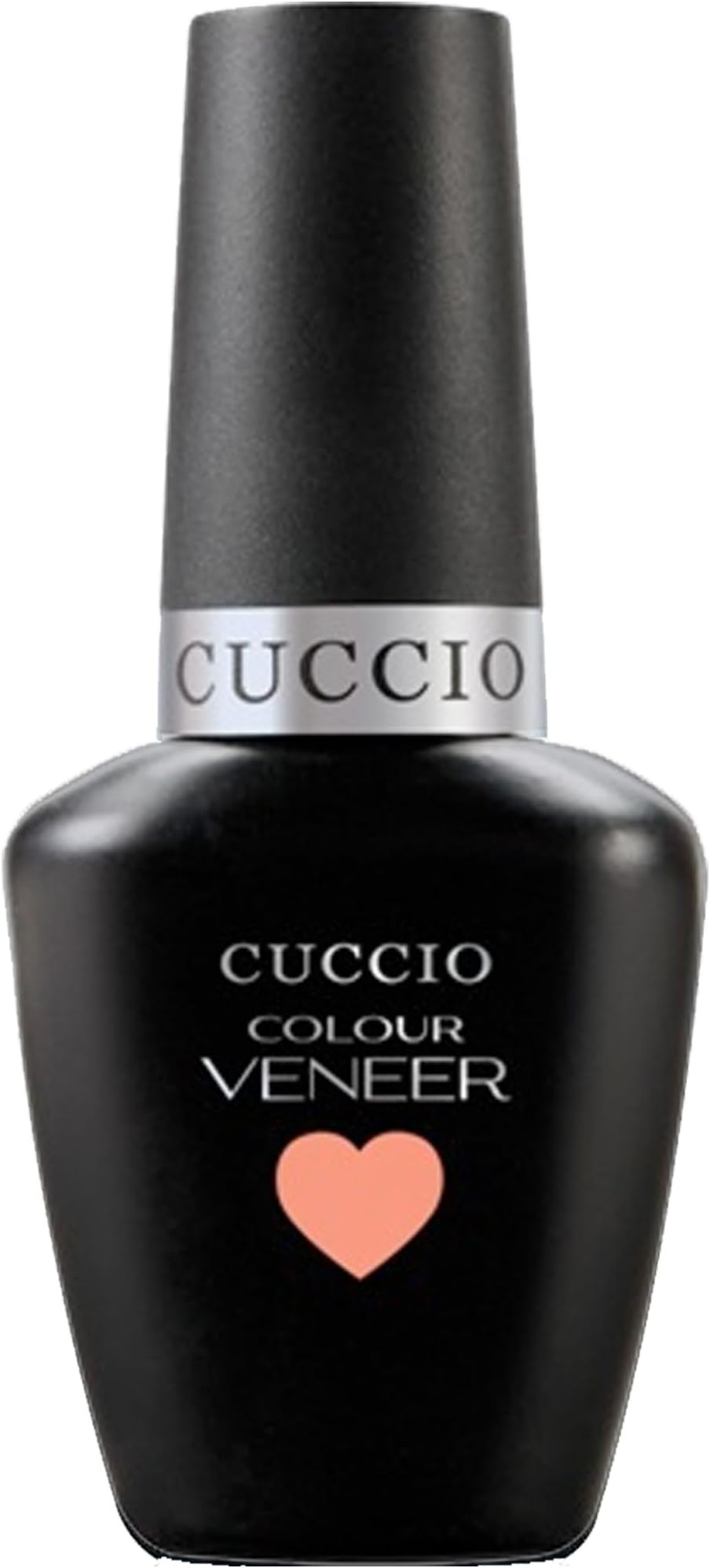 Cuccio Veneer Long Island 13ml