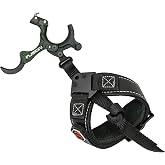 Scott Archery Fusion, Nylon Connector System
