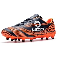 best womens soccer shoes